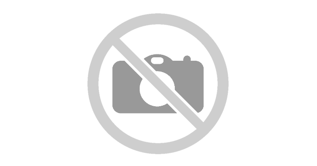 Колекции Лято 2022 сега с -20% намаление в магазини Basecamp