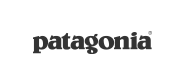 PATAGONIA