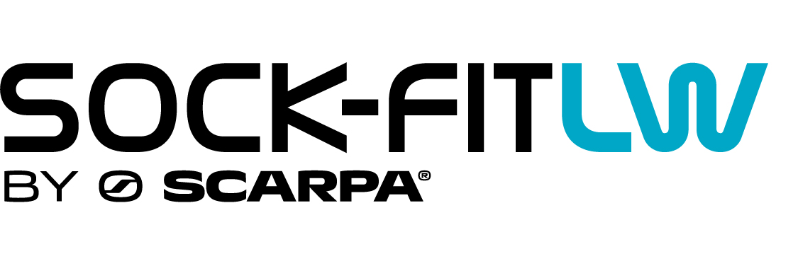 Immagine prodotto - 31722910