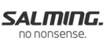 Salming