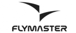 Flymaster