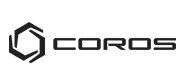 Coros