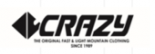 Crazy