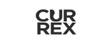 Currex