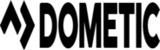 Dometic