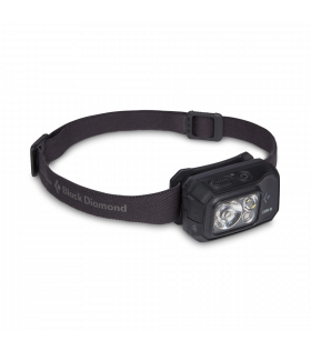 Челник Black Diamond Storm 500-R Headlamp
