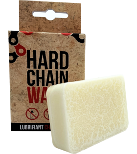 Вакса NST Hard Wax 60 gr