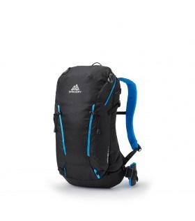 Раница Gregory Targhee FT 24L
