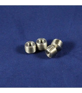 Инсърт Quiver Killer Rescue Binding Insert 1pc