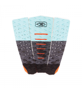 Подложка Ocean + Earth Micro Grom 3 Piece Tail Pad