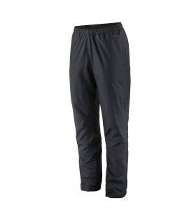 Панталон Patagonia Torrentshell 3L Pants Regular W's