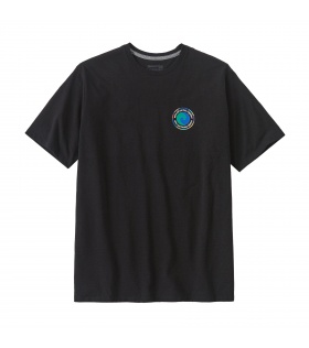 Тениска Patagonia Unity Fitz Responsibili-Tee M's