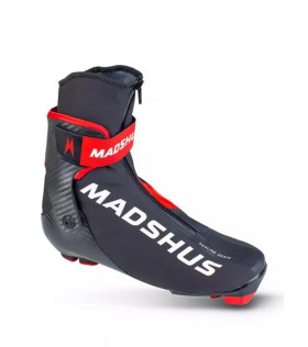 Обувки за ски бягане Madshus Redline Skate Winter 2023