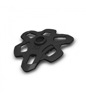 G3 Перца за щеки Powder Baskets (Pair)