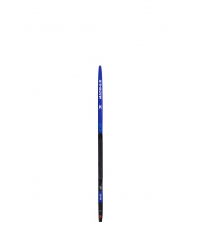 Ски Madshus Active Skate Jr Skis