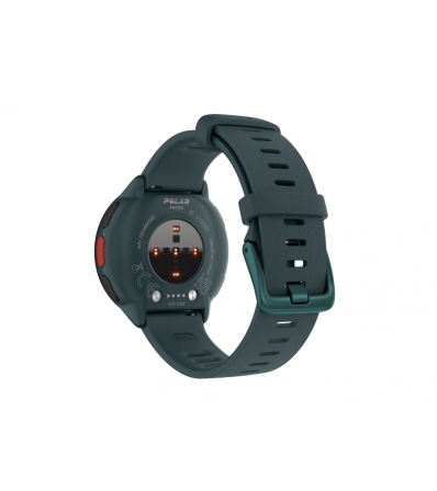 Multisport Watch Polar Pacer