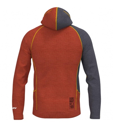 Crazy Pull Director M's