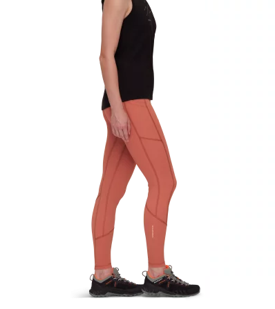 Клин Mammut Massone Tights W's