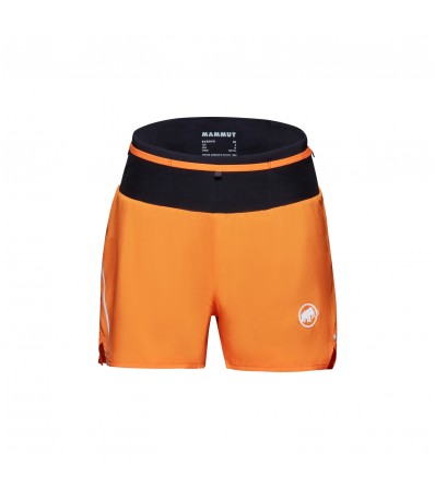 Pants Mammut Aenergy TR 2 in 1 Shorts W's