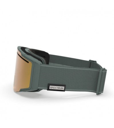 Ски Маска Spektrum Östra Bio Essential