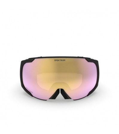 Goggles Spektrum Sylarna Bio Premium