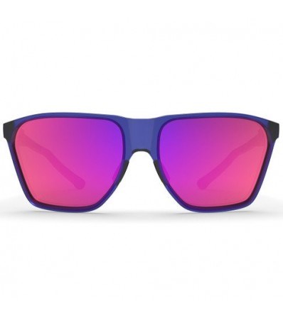 Sunglasses Spektrum Anjan Infrared Lens 