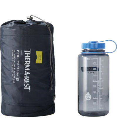 Sleeping Pad Thermarest ProLite Plus Cayenne Large