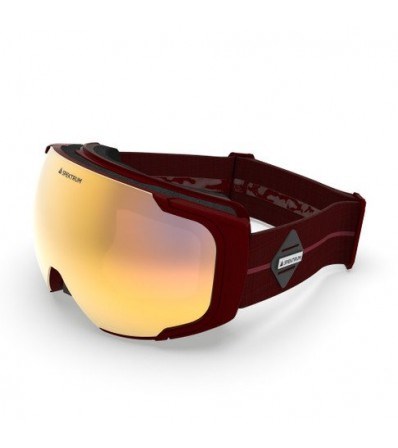 Goggles Spektrum Sylarna Bio Premium