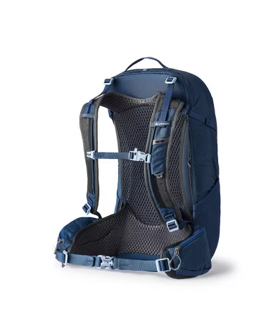 Gregory Juno 24L