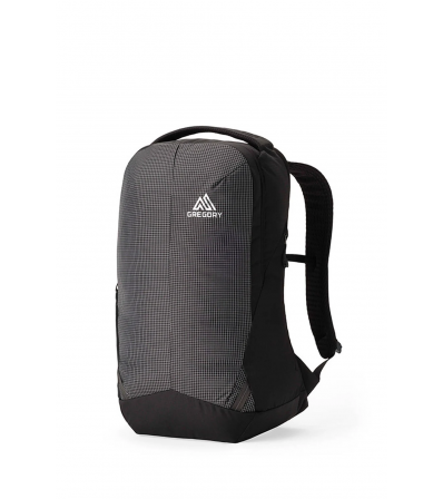 Раница Gregory Rhune 22L