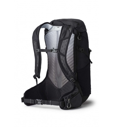 Раница Gregory Miko 30L