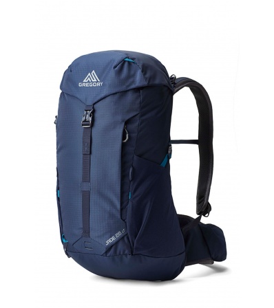 Gregory Jade LT Plus 28L