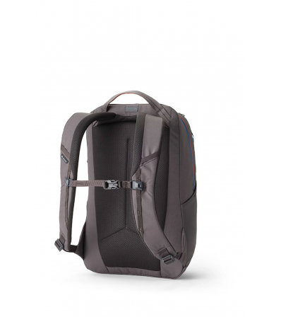 Backpack Gregory Retna 20L