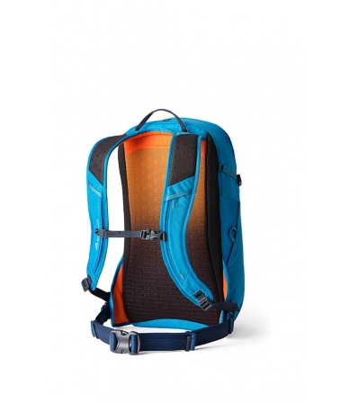 Раница Gregory Kiro 24L