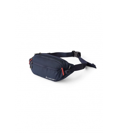 Gregory Nano Waistpack
