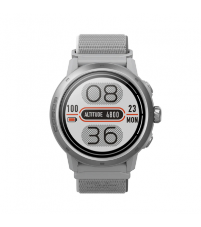 Coros Apex 2 Pro GPS Watch