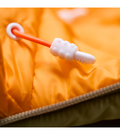 Mammut Perform Fiber Bag -7C L