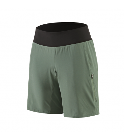 Patagonia Tyrolean Bike Shorts W's