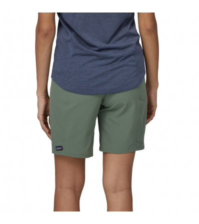 Patagonia Tyrolean Bike Shorts W's