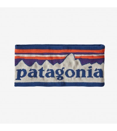 Patagonia Powder Town Headband