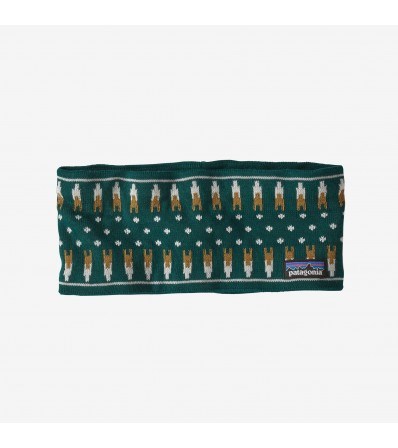 Patagonia Powder Town Headband