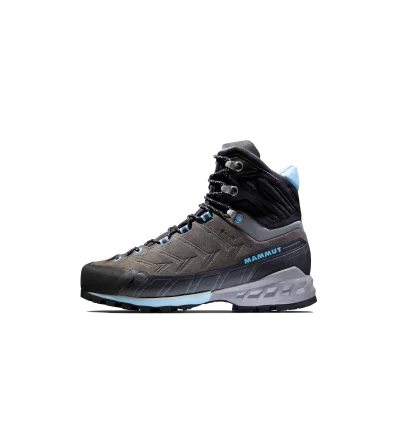 Mammut Kento Tour High GORE-TEX W's