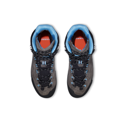 Mammut Kento Tour High GORE-TEX W's