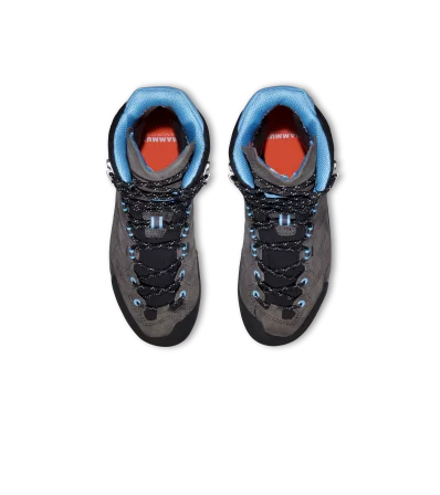 Mammut Kento Tour High GORE-TEX W's