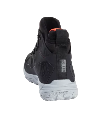 Mammut Saentis Pro WP M's