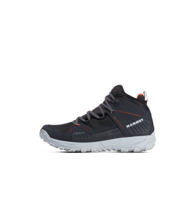 Обувки Mammut Saentis Pro WP M's