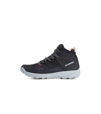 Mammut Saentis Pro WP M's