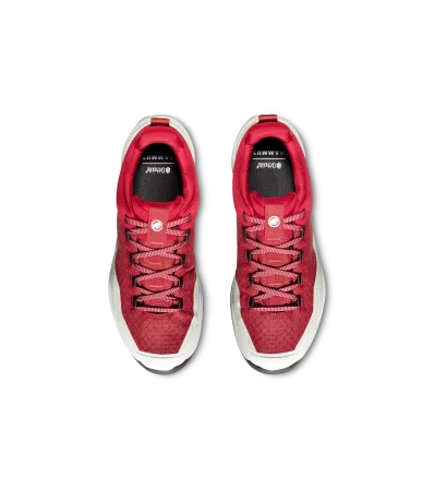 Mammut Sertig III Low GTX Men