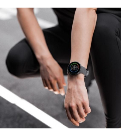 Multisport Watch Polar Pacer Pro