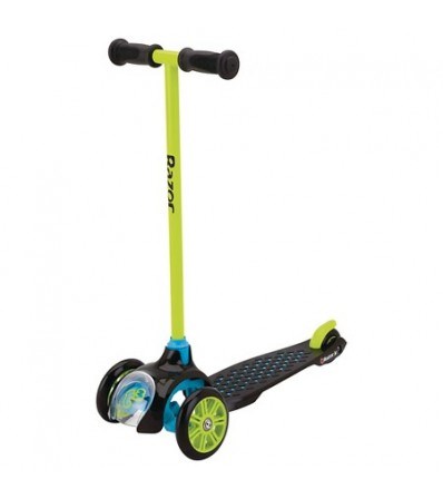 Razor Junior T3 Scooter